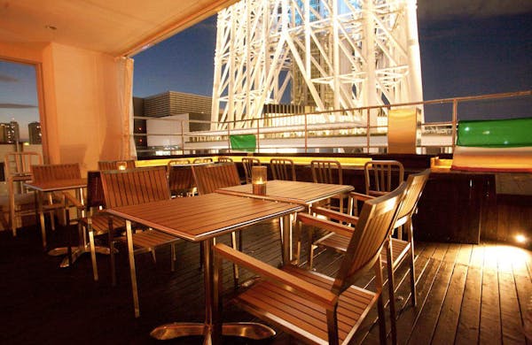 21年 押上デートで行きたい名所 押上デートおすすめ人気スポット30選 一休 Comレストラン 21年 押上デートで行きたい名所 押上デートおすすめ人気スポット30選 一休 Comレストラン