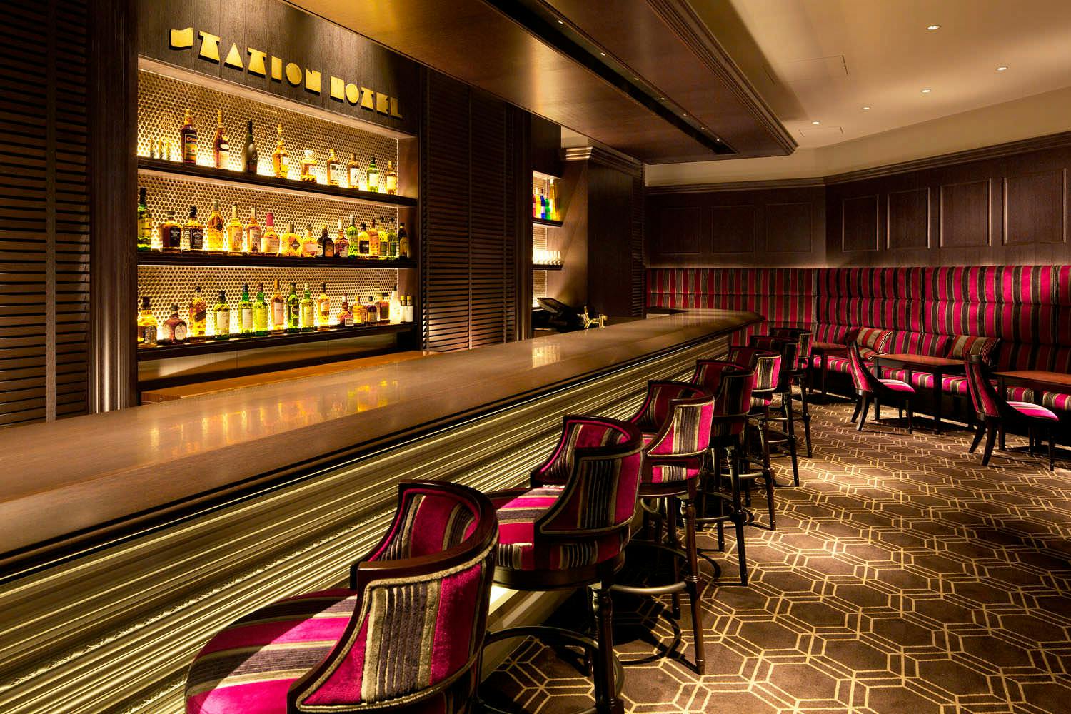 22年 丸の内デートで行きたい名所 丸の内デートおすすめ人気スポット30選 一休 Comレストラン