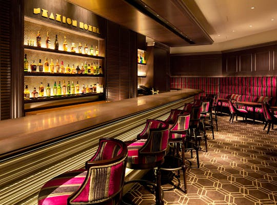 22年 丸の内デートで行きたい名所 丸の内デートおすすめ人気スポット30選 一休 Comレストラン 22年 丸の内デートで行きたい名所 丸の内デートおすすめ人気スポット30選 一休 Comレストラン