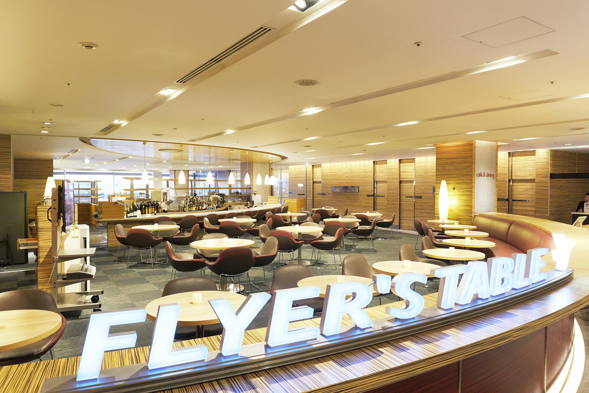 22年 羽田空港観光で行きたい名所 羽田空港旅行おすすめ人気スポット30選 一休 Com