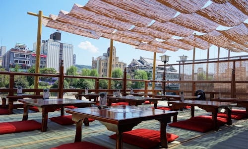 京都川床 納涼床21 一休 Comレストラン予約スタート 一休 Comレストラン 京都川床 納涼床21 一休 Comレストラン予約スタート 一休 Comレストラン