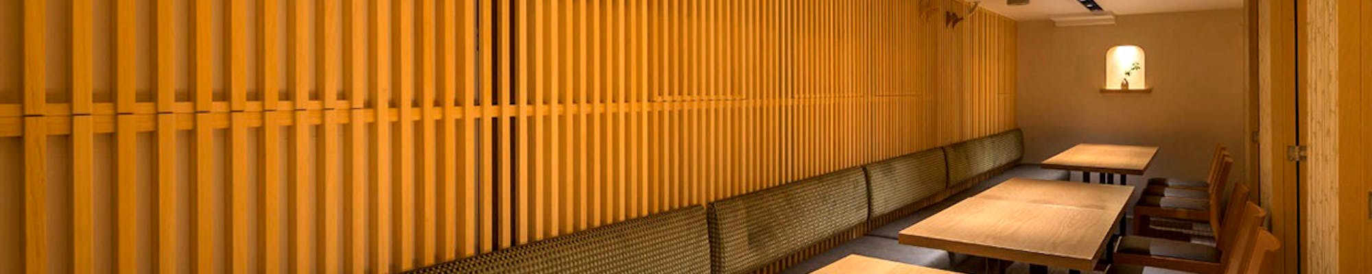 ハービスplaza周辺グルメ おしゃれで美味しい レストランランキング 30選 一休 Comレストラン