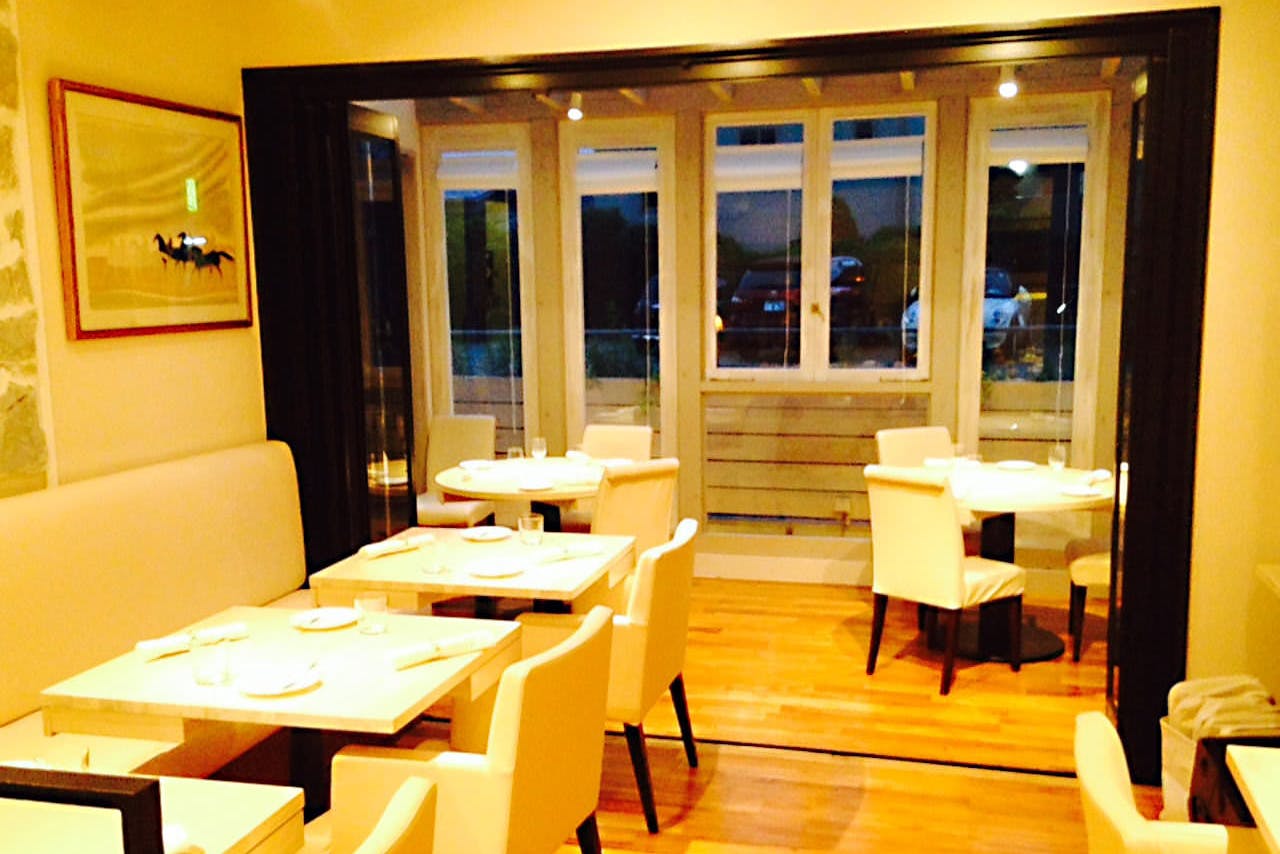 辻堂駅周辺グルメ おしゃれで美味しい 辻堂駅周辺のレストラン30軒 一休 Comレストラン