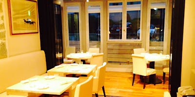 辻堂駅周辺グルメ おしゃれで美味しい 辻堂駅周辺のレストラン30軒 一休 Comレストラン 辻堂駅周辺グルメ おしゃれで美味しい 辻堂駅周辺のレストラン30軒 一休 Comレストラン