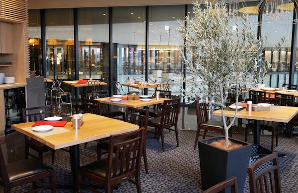 グランフロント大阪 大阪 大阪駅周辺 人気デートスポット 一休 Comレストラン グランフロント大阪 大阪 大阪駅周辺 人気デートスポット 一休 Comレストラン