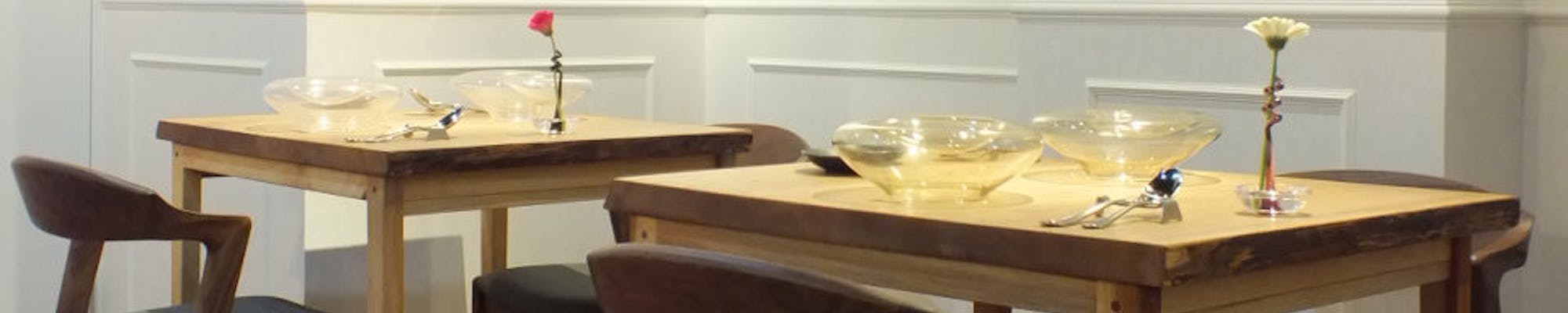 日本橋三越 本店周辺グルメ おしゃれで美味しい レストランランキング 30選 一休 Comレストラン