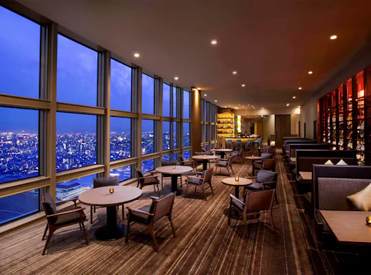 福岡タワー 福岡 天神 人気デートスポット 一休 Comレストラン 福岡タワー 福岡 天神 人気デートスポット 一休 Comレストラン