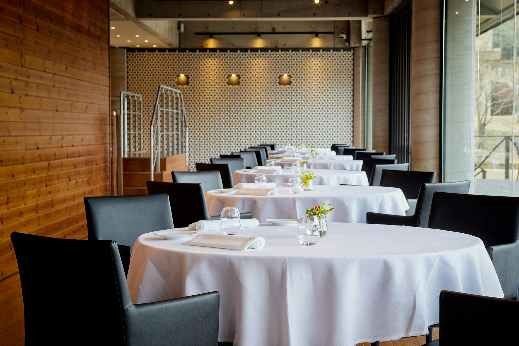 箱根湿生花園 神奈川観光 人気スポット 一休 Com