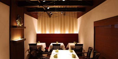 柏グルメ おしゃれで美味しい レストランランキング 6選 一休 Comレストラン