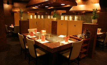 大阪新阪急ホテル内レストランのご予約 一休 Comレストラン 大阪新阪急ホテル内レストランのご予約 一休 Comレストラン