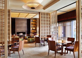 ラ ロカンダ ザ リッツ カールトン京都 河原町 イタリア料理 一休 Comレストラン ラ ロカンダ ザ リッツ カールトン京都 河原町 イタリア料理 一休 Comレストラン