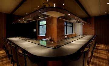 仙台ロイヤルパークホテル内レストランのご予約 一休 Comレストラン