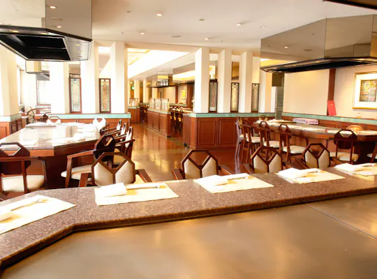 しまね海洋館アクアス 島根 安来 浜田 大田 人気スポット 一休 Com しまね海洋館アクアス 島根 安来 浜田 大田 人気スポット 一休 Com