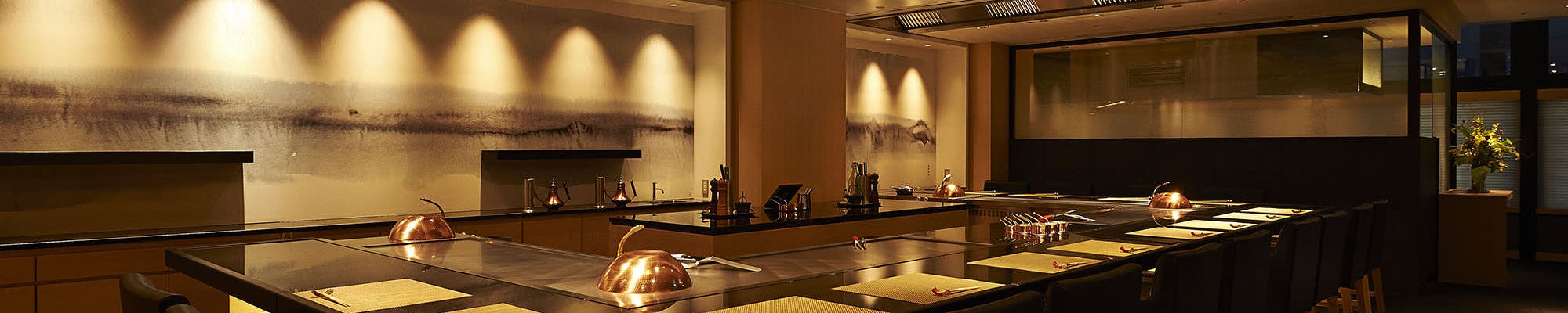 東京グルメ おしゃれで美味しい レストランランキング 30選 一休 Comレストラン