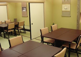 ランチ 荒井屋 本店 アライヤ 関内 牛鍋 しゃぶしゃぶ 一休 Comレストラン ランチ 荒井屋 本店 アライヤ 関内 牛鍋 しゃぶしゃぶ 一休 Comレストラン