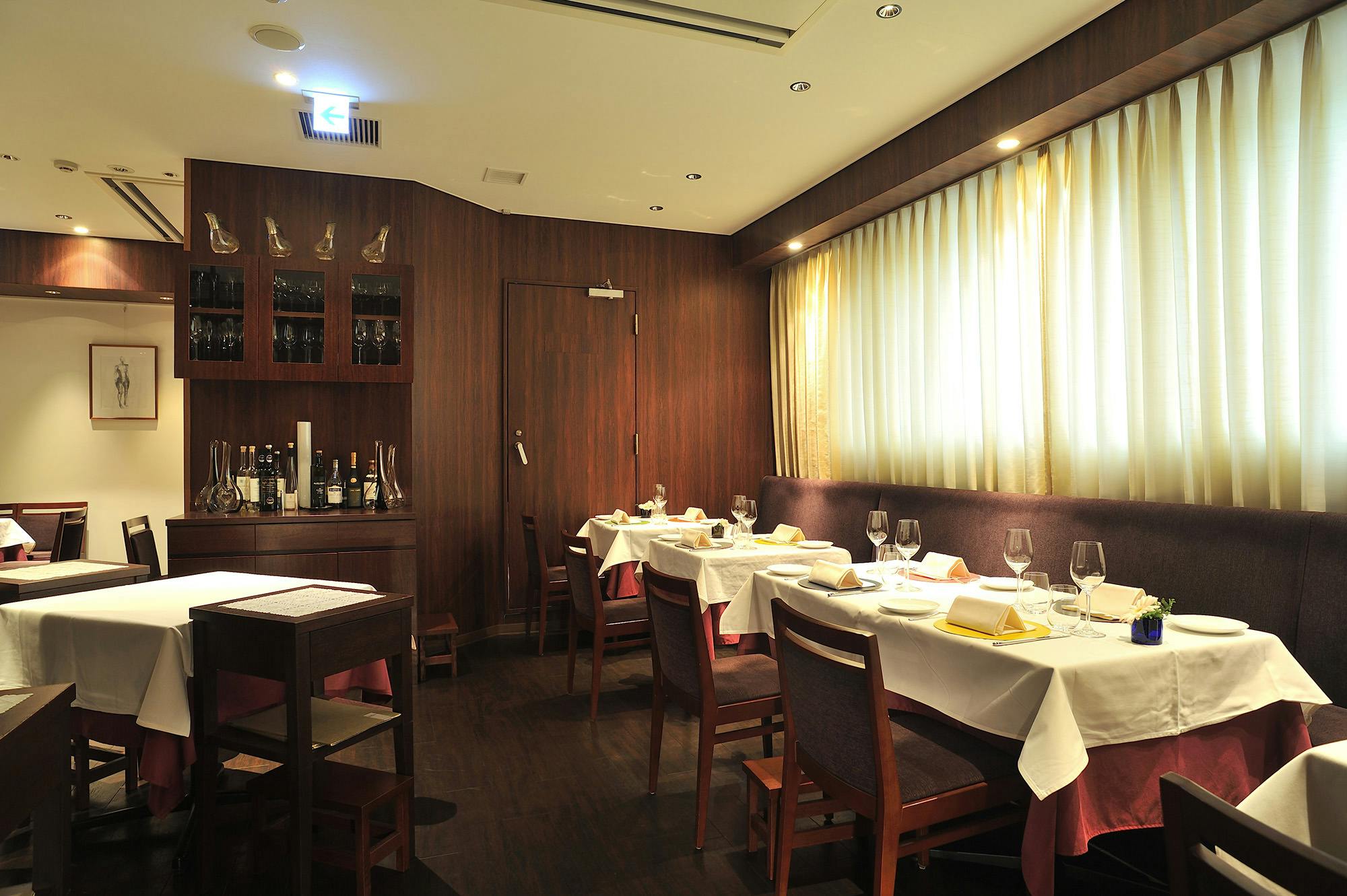 ヒューマントラストシネマ有楽町 東京 有楽町 人気スポット 一休 Com