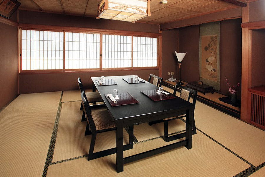 東尋坊 福井 三国 あわら 人気スポット 一休 Com