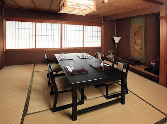 東尋坊 福井 三国 あわら 人気スポット 一休 Com 東尋坊 福井 三国 あわら 人気スポット 一休 Com