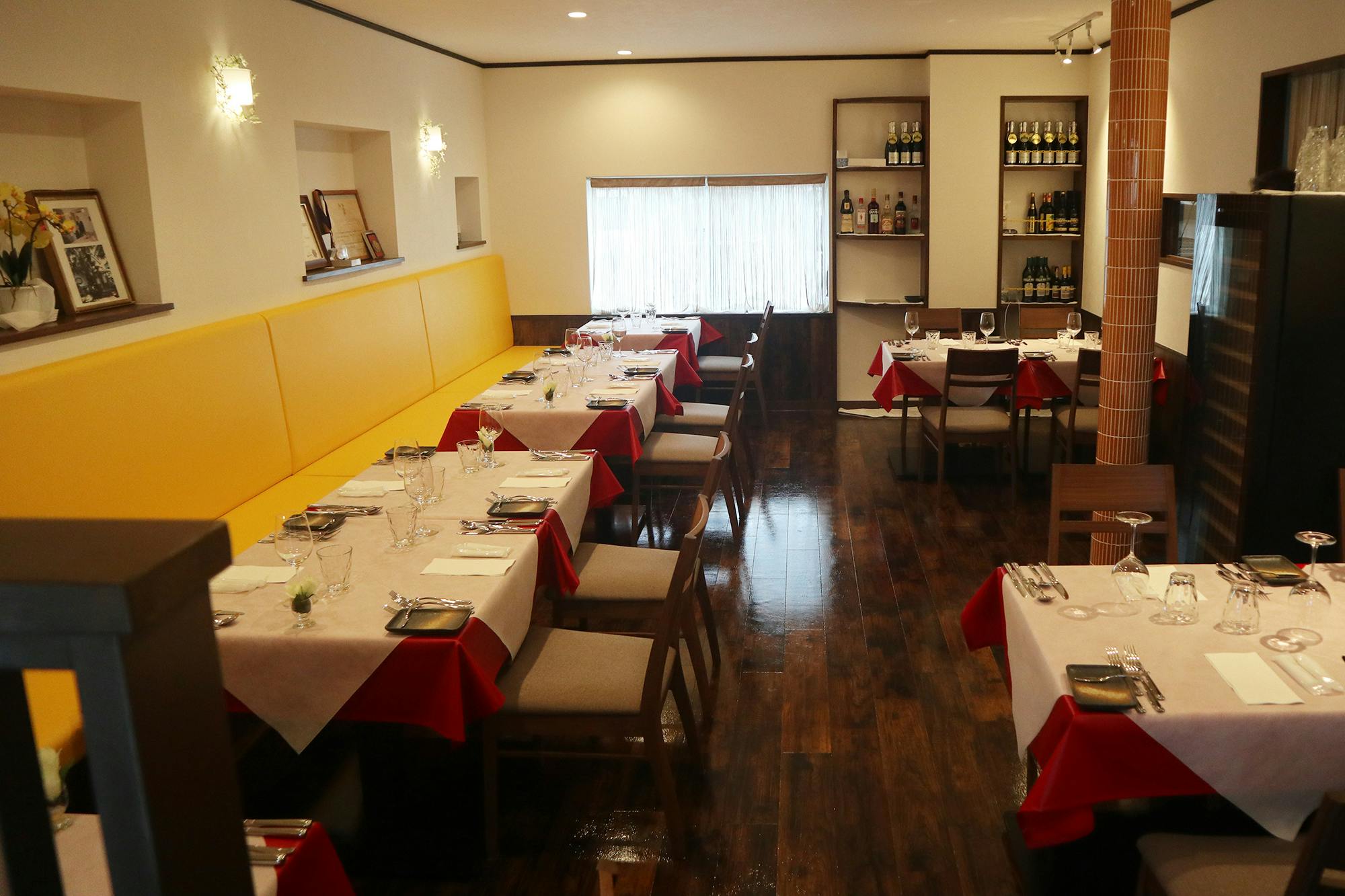 22年 吉祥寺観光で行きたい名所 吉祥寺旅行おすすめ人気スポット30選 一休 Com