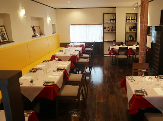 22年 吉祥寺観光で行きたい名所 吉祥寺旅行おすすめ人気スポット30選 一休 Com 22年 吉祥寺観光で行きたい名所 吉祥寺旅行おすすめ人気スポット30選 一休 Com