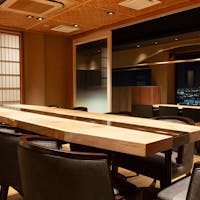 明月記 宝塚本店