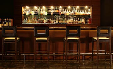 Anaクラウンプラザホテル成田内レストランのご予約 一休 Comレストラン