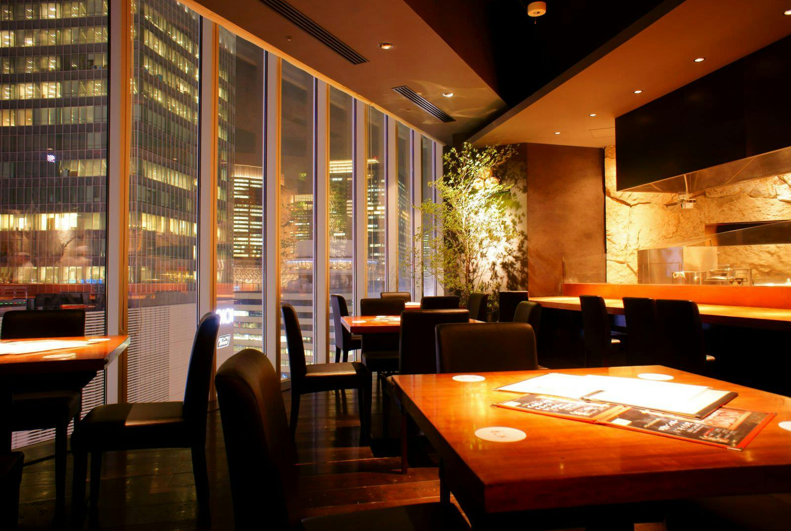 ヒューマントラストシネマ有楽町 東京 有楽町 人気スポット 一休 Com