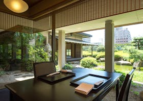 オールデイダイニングフリュティエ All Day Dining Fruitier Anaクラウンプラザホテル広島 ブッフェ 一休 Comレストラン