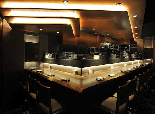 22年 中目黒観光で行きたい名所 中目黒旅行おすすめ人気スポット30選 一休 Com 22年 中目黒観光で行きたい名所 中目黒旅行おすすめ人気スポット30選 一休 Com