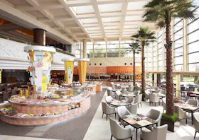 ランチ コーラルテーブル Coral Table 東京ベイ東急ホテル ブッフェ 西洋料理 一休 Comレストラン ランチ コーラルテーブル Coral Table 東京ベイ東急ホテル ブッフェ 西洋料理 一休 Comレストラン