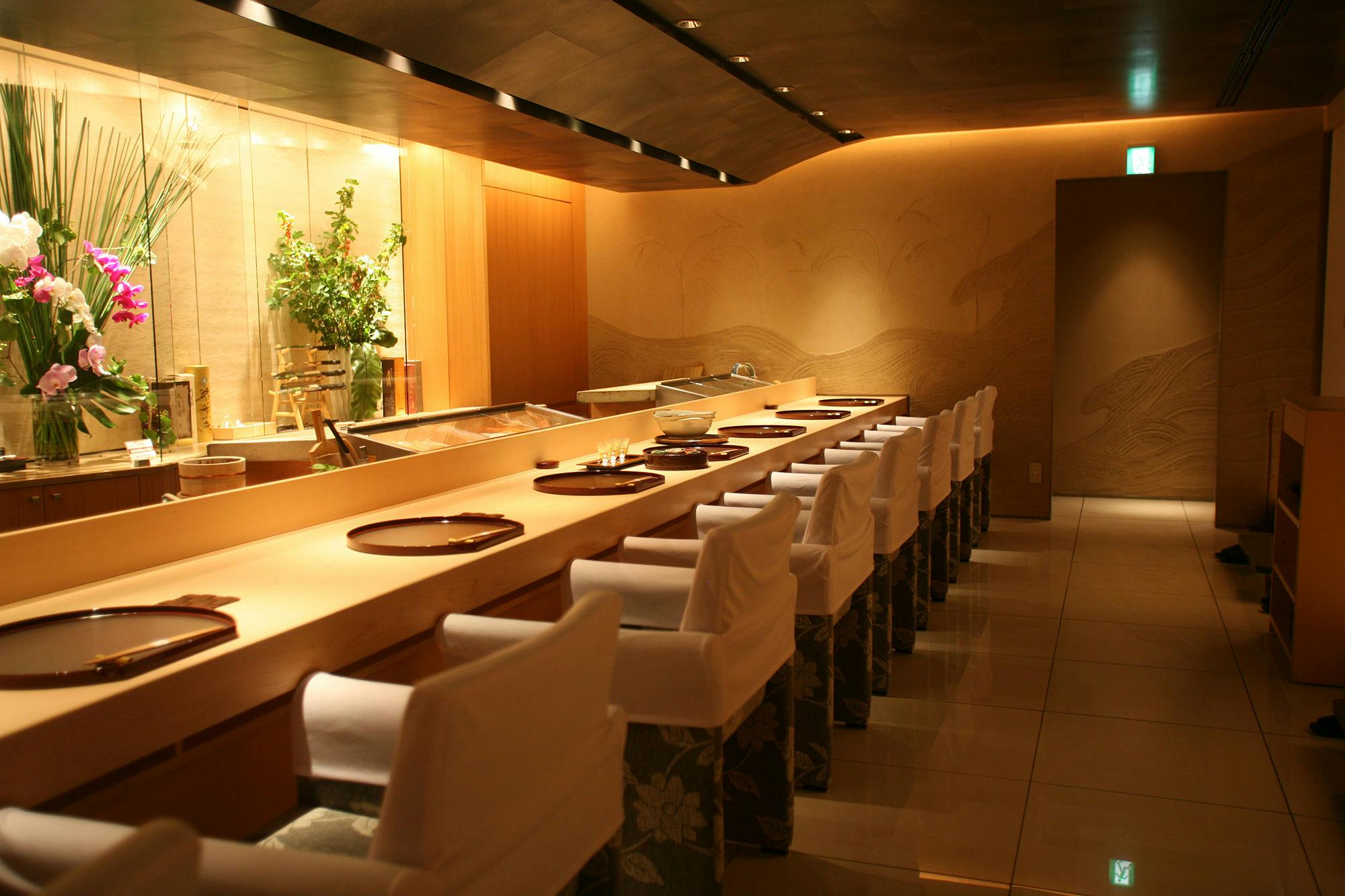 齁E���{���� Serge���fs �ѓX5F