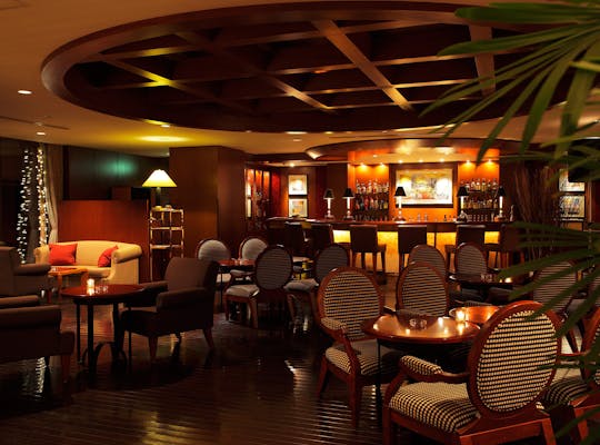 22年 ニセコ ルスツ観光で行きたい名所 ニセコ ルスツ旅行おすすめ人気スポット30選 一休 Com 22年 ニセコ ルスツ観光で行きたい名所 ニセコ ルスツ旅行おすすめ人気スポット30選 一休 Com