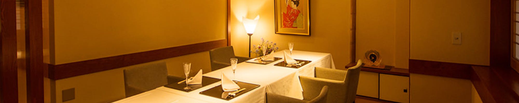 築地魚河岸周辺グルメ おしゃれで美味しい レストランランキング 選 一休 Comレストラン 築地魚河岸周辺グルメ おしゃれで美味しい レストランランキング 選 一休 Comレストラン