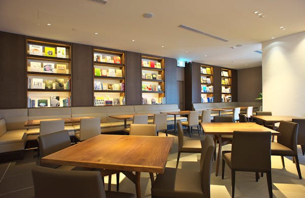 グランフロント大阪 大阪 大阪駅周辺 人気デートスポット 一休 Comレストラン グランフロント大阪 大阪 大阪駅周辺 人気デートスポット 一休 Comレストラン