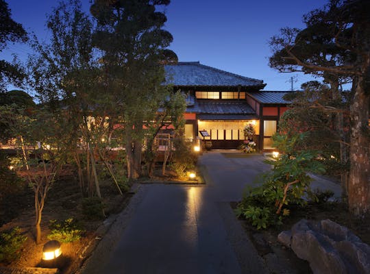 沖ノ島海水浴場 千葉 館山 人気スポット 一休 Com 沖ノ島海水浴場 千葉 館山 人気スポット 一休 Com