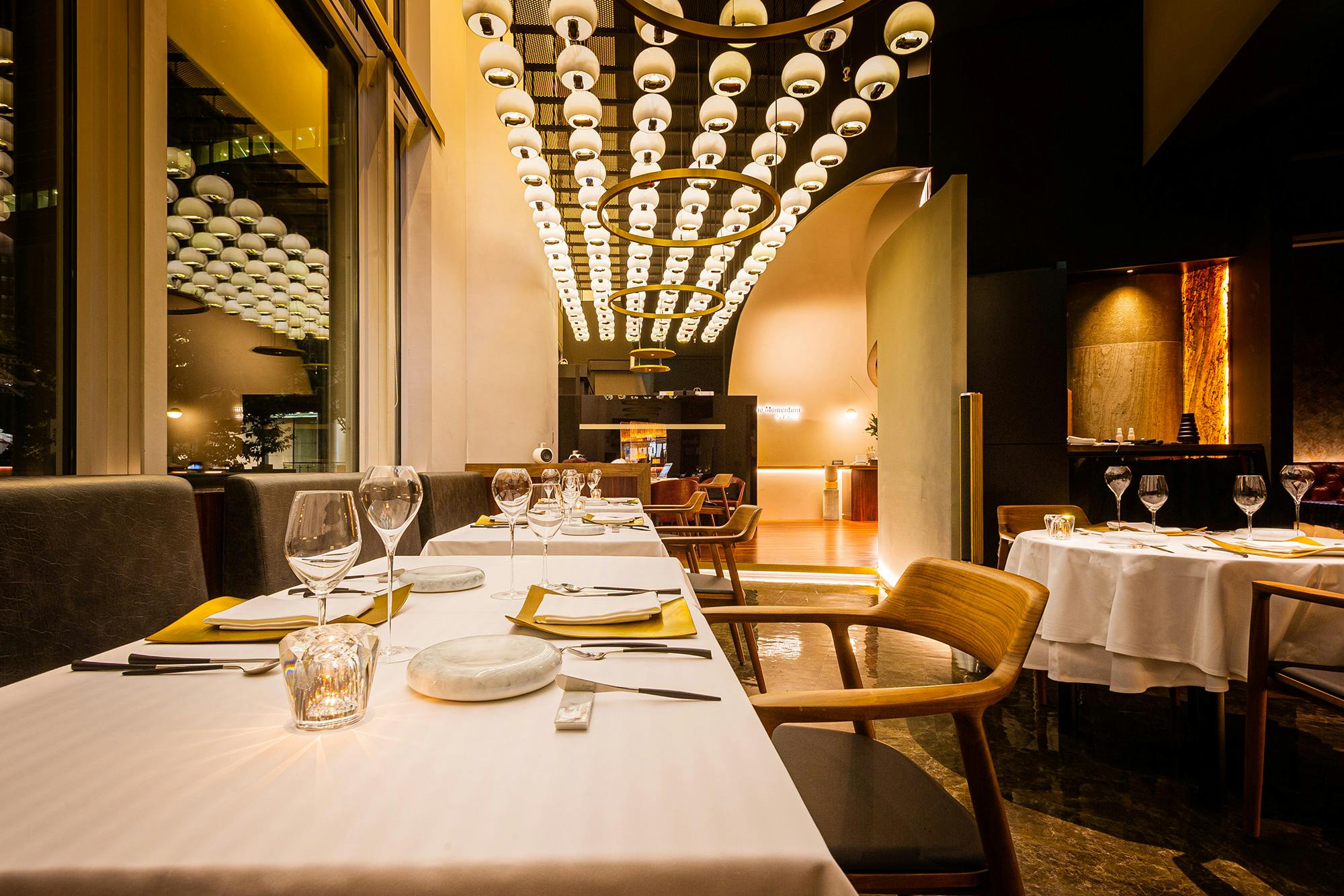 浜離宮恩賜庭園 東京 築地 人気デートスポット 一休 Comレストラン