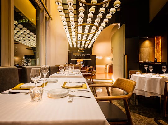 浜離宮恩賜庭園 東京 築地 人気デートスポット 一休 Comレストラン 浜離宮恩賜庭園 東京 築地 人気デートスポット 一休 Comレストラン