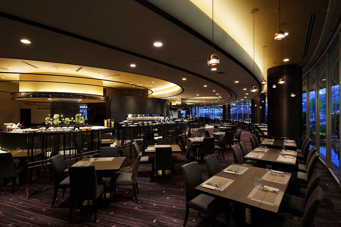 しまね海洋館アクアス 島根 安来 浜田 大田 人気スポット 一休 Com