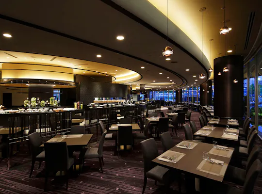 しまね海洋館アクアス 島根 安来 浜田 大田 人気スポット 一休 Com しまね海洋館アクアス 島根 安来 浜田 大田 人気スポット 一休 Com