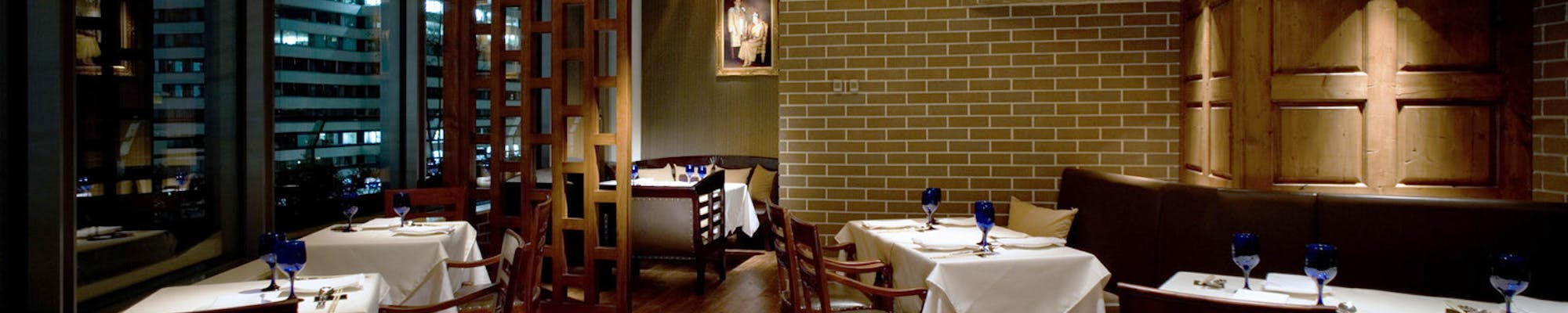 大手町駅周辺グルメ おしゃれで美味しい レストランランキング 30選 一休 Comレストラン