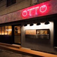 Cucina otto