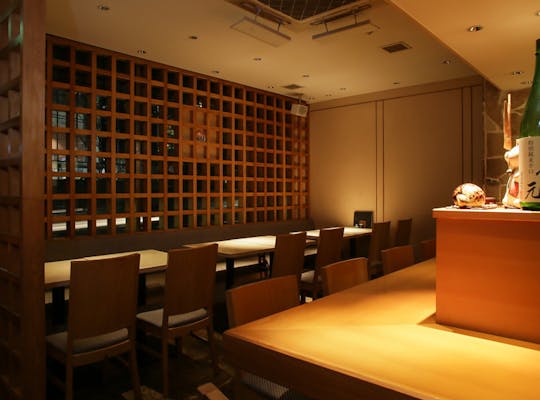 播磨坂さくら並木 東京 水道橋 人気お花見スポット 一休 Comレストラン 播磨坂さくら並木 東京 水道橋 人気お花見スポット 一休 Comレストラン