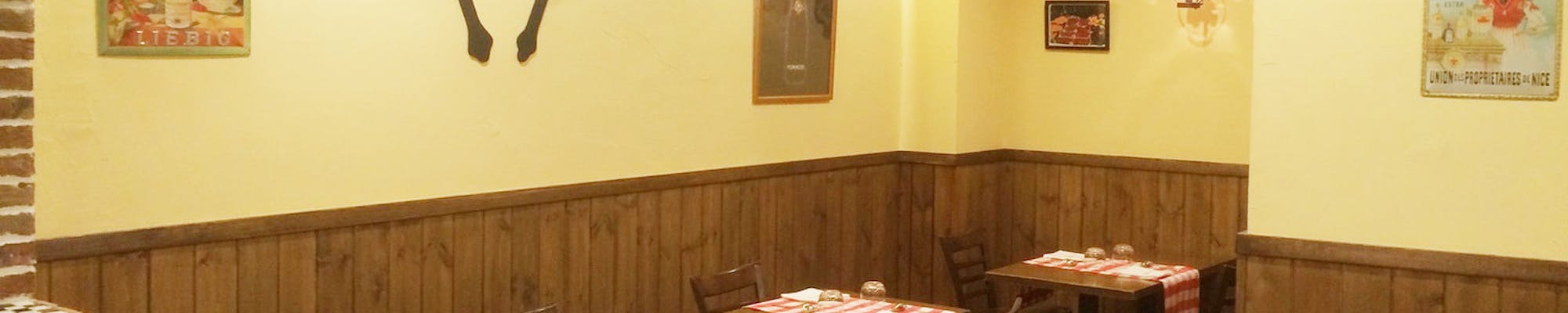 横浜赤レンガ倉庫周辺グルメ おしゃれで美味しい レストランランキング 30選 一休 Comレストラン