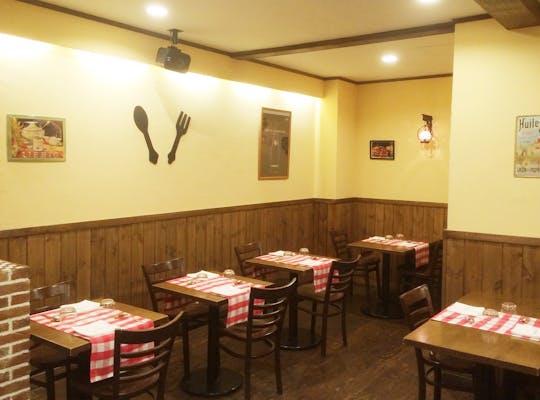 Marine Walk Yokohama マリン アンド ウォーク ヨコハマ 神奈川 横浜 人気スポット 一休 Com Marine Walk Yokohama マリン アンド ウォーク ヨコハマ 神奈川 横浜 人気スポット 一休 Com