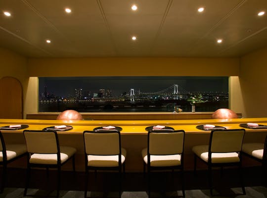 ソニー エクスプローラサイエンス 東京 お台場 人気デートスポット 一休 Comレストラン ソニー エクスプローラサイエンス 東京 お台場 人気デートスポット 一休 Comレストラン