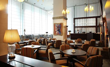 Anaクラウンプラザホテル福岡内レストランのご予約 一休 Comレストラン