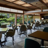 南禅寺参道 菊水