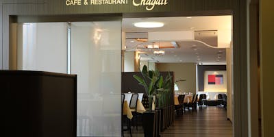 千里中央駅周辺グルメ おしゃれで美味しい レストランランキング 8選 一休 Comレストラン 千里中央駅周辺グルメ おしゃれで美味しい レストランランキング 8選 一休 Comレストラン