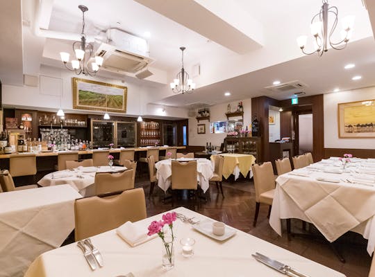 日本科学未来館 東京 お台場 人気デートスポット 一休 Comレストラン 日本科学未来館 東京 お台場 人気デートスポット 一休 Comレストラン