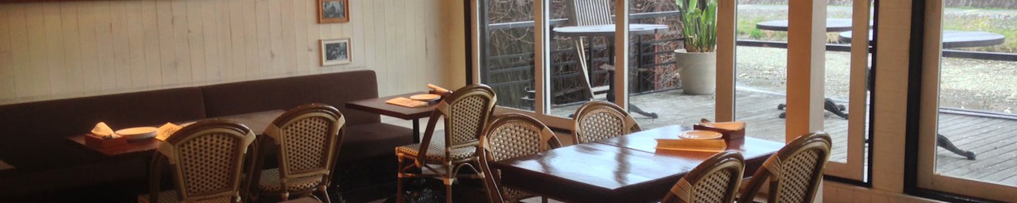 先斗町グルメ おしゃれで美味しい レストランランキング 30選 一休 Comレストラン